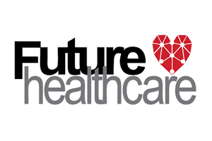 Future Healthcare