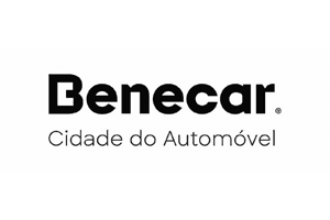 Benecar