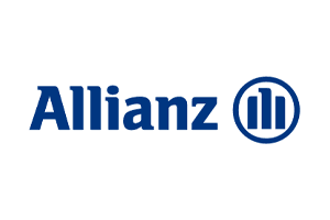 Allianz