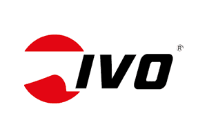 Ivo Cutelarias