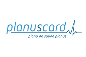 PlanusCard