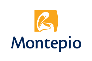 Montepio