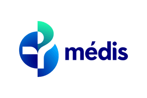 Médis