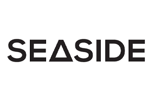 Seaside