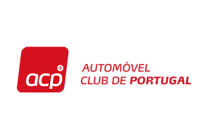 ACP