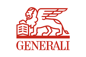 Generali