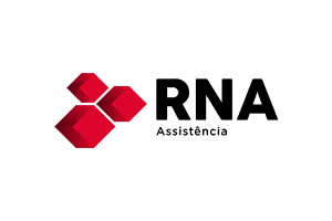 RNA Medical