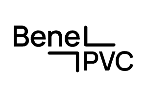 BenePVC