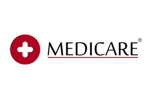 Medicare